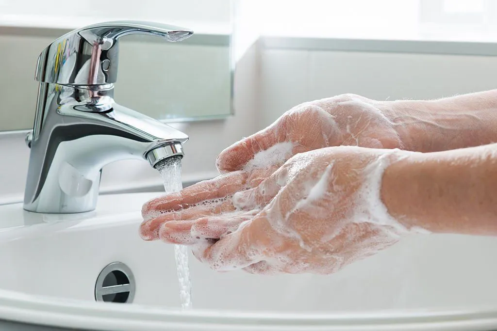 Personal Care