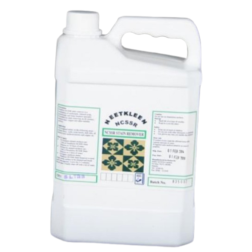 NeetKleen NDC 3